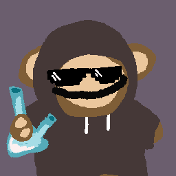 inscription 1836c27f10bbd6229d9fd36df206e695f6879213da19196e06d783d0fb51ae1fi0