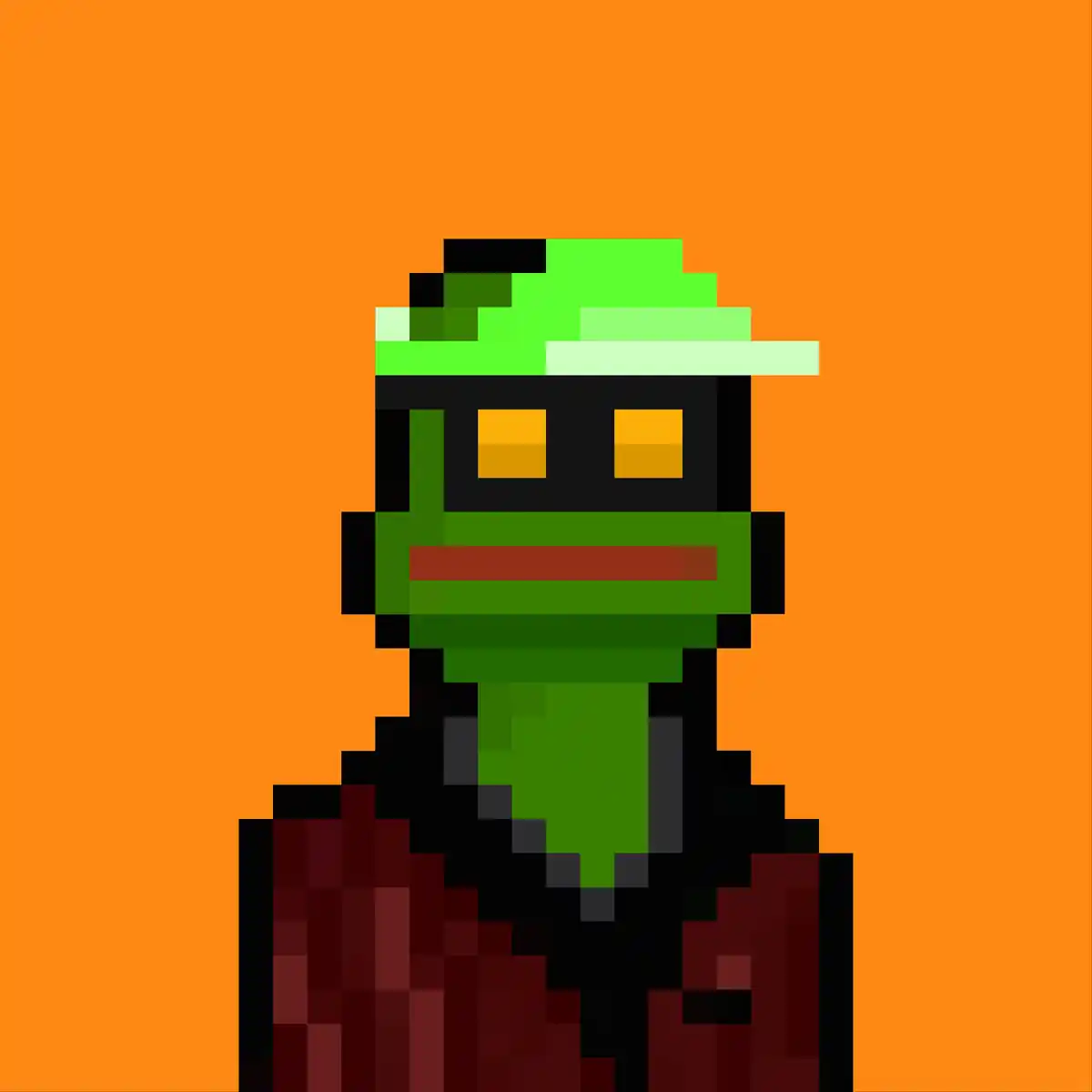 inscription 1837484ae628466f653a6c886b8c8a31db848b66514e7a7f954b9eb17db1ef88i0