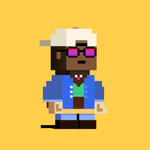 inscription 1839cda44b1ece53000c2db24ee5115a929c596a26a0f2027a52e4efee9b716ai0