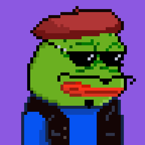 inscription 183de8cc4d12e88daa2dd2229f300865c84d2d91b063a8df17a6aa4a79a23665i0