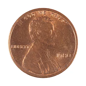 inscription 183ee09a8c48c133b1a91db1bd688d6916da4d288cfe431797dc6d8b9a18e286i1