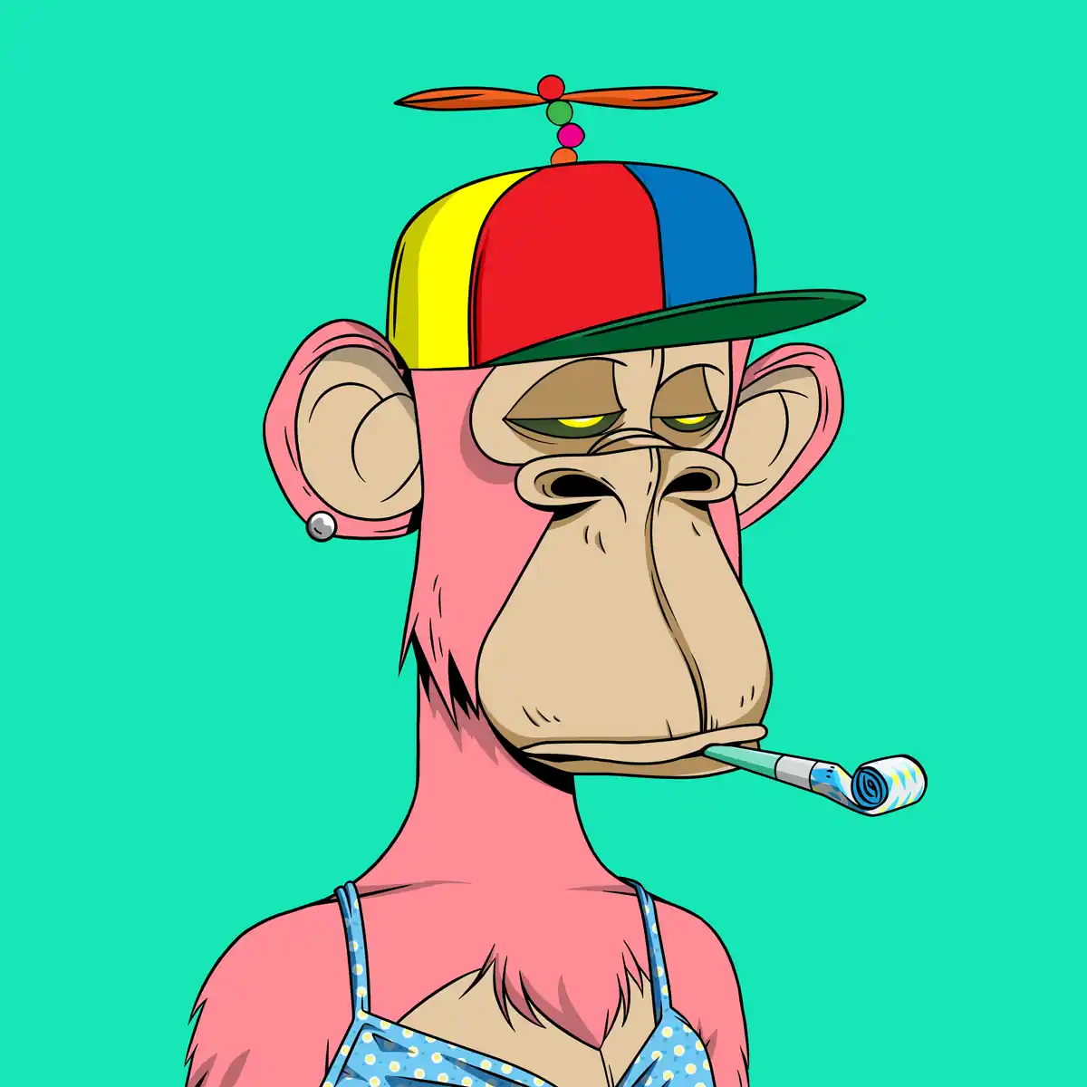 inscription 1843fb48f348353eb2f5d8e0ae8a0c0f5d21d2c60ba3be0dc2db89a28a69ac95i0