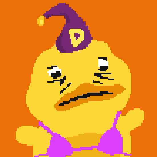 inscription 1848f70b78720f72b3bb13a4c4a1b8b87013a71b45e0d044bb5c7d77fcdaa646i0