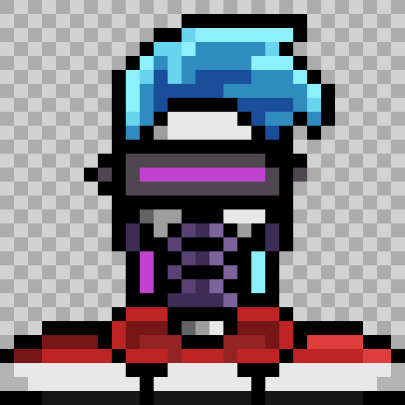 inscription 18492eeb2106e8d951803d9f850073caa0cdd57d1980c43db3efce3e56c5f73di0