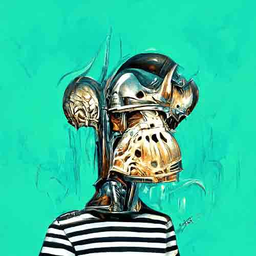 inscription 184a6aef6fc83c5f29ab3c60094bd1ef7918d55331fcaa738fb537a897f0f81ai0