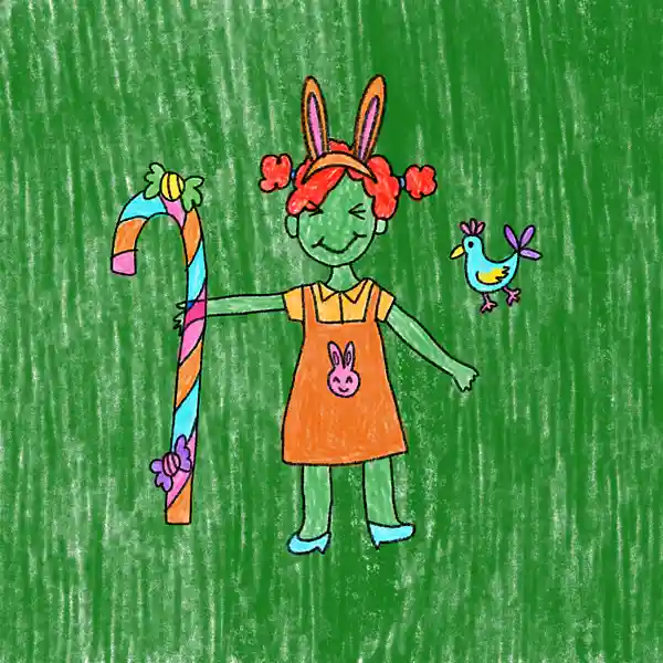 inscription 184add0d64d46f7b24668e459c3b0b26430f0c3c460dc712a3be54a5d8f9c1a2i0