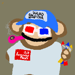 inscription 184eeecd2fc0ecec7357fbd2afa0f969d46948f176f00111844bb8fb45df7430i0