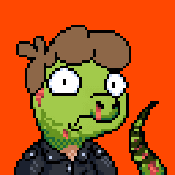 inscription 18508d04dfe2d92c0e4cac5b81a80c5c93deacbc5e7e9570044a201e3764345ai0