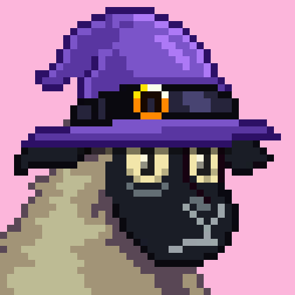 inscription 185bcea155f248b4b9421c0f6f9766f24bb747c1fa451b233733e7bd84e27d37i0