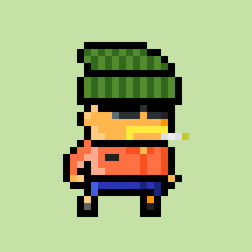 inscription 185d1e331c4c0dd0cb9c3e06af2c25bcfbfa9c3a994b1b89979d9d2ec3e87205i0