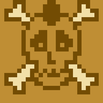 inscription 185e337c41da9035fcfe7be80ae237d473a5deda4dcc2ed23e9c631ff4917a5ci0