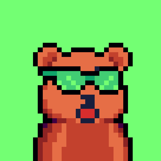 inscription 18684bbdce199f0dccea9da242f2ee2c393e103c3e51a27fe5f04b77767c3e2ai0