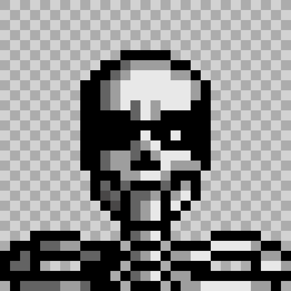 inscription 186b41dc3a7cf3a04336d0ef14ceb44855d4e1cb3509a0ffa75f77fa844af390i0