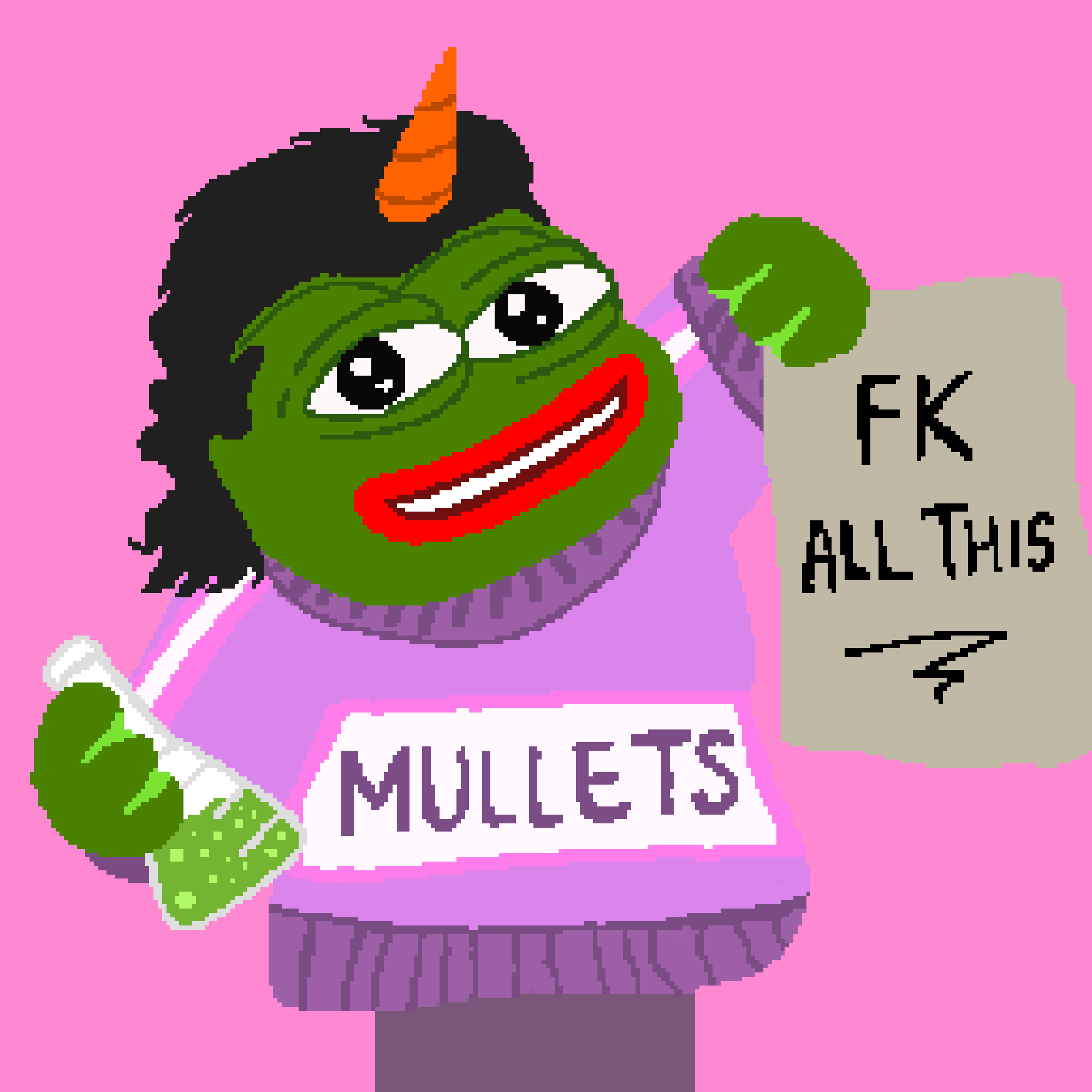 inscription 186fa44bba943f474232c4b40b29602f51f57012e7a065847d8d563403e59faci0