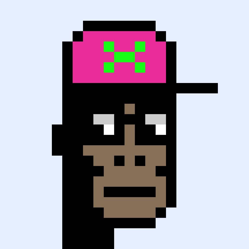 inscription 187027f63dc2a8f9ab99677eae86d02bb6a5813ab9cc175a8e3fcca9beeb0d1ai0