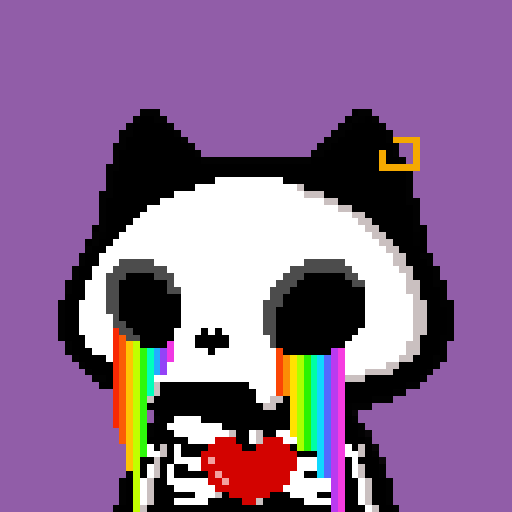 inscription 1874a0836ee2d584fdce5b294e26c5d136f8d8dab618a48045d00e9dbf14735bi0