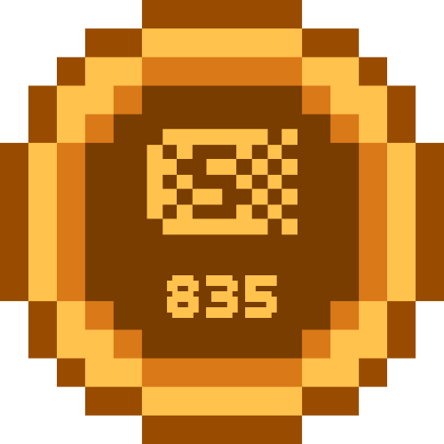 inscription 187856e8a73a727c459b1dc8489f3aa02269dc193d1914d1b187cf5e6e66ac08i0