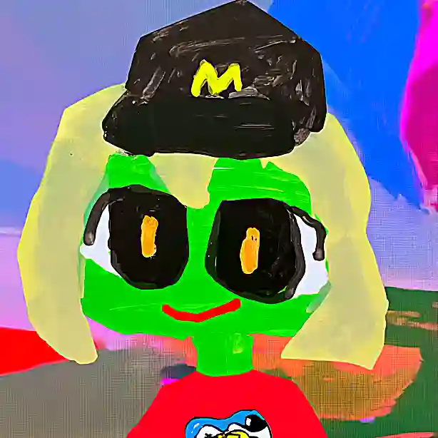 inscription 18785b6b54a73d591f64592430b73fd8f7da4fa235923ac456bff8ed9996cf85i0