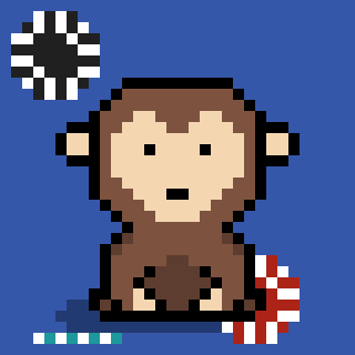 inscription 187c6e3a5725d353d6a43387f2cc8c8e6bbe32ea7262d26bf02df471d4cd8964i0