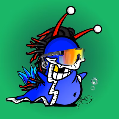 inscription 187cb586a7f8b0aab986a018464fa04c5a1d334aa9223766a6a3b0943825d13di0