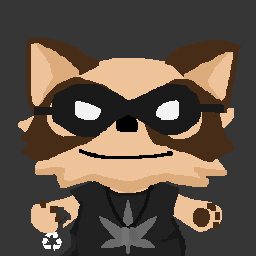 inscription 187ed0e0400abadbba52a3a742750e5bd85d2e61903f770af0fe18a7ecadc817i0