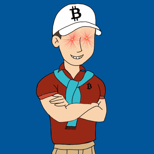 inscription 18806657fcc47af50c757d87d25f829357b6759a5647d07ecb76d41ee1a8d63bi0