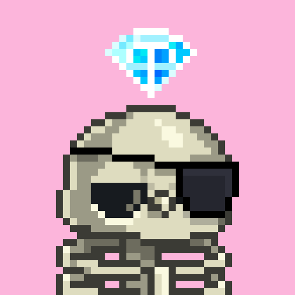 inscription 18815d61f802f30df45a8f8202801ba4fd9e16d2de4ec724dc1edbe07c223483i0