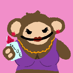 inscription 1881e3d4b8743ea5df651660e30c53356d1917b05163adb86c053b3434a4511di0