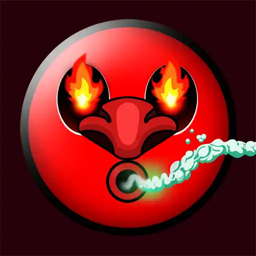 inscription 188542d2d946ac1b92e7f1842a3d8161e0c8c93ac41ea0a1c1a32ffedacb7e96i0