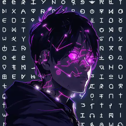 inscription 18876ef6c39c05a90532a745a28d038b2726b1c9d14b2ab1e7f77c70cc6b4bb0i0