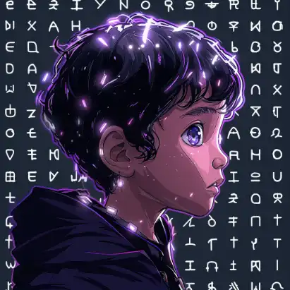 inscription 18876ef6c39c05a90532a745a28d038b2726b1c9d14b2ab1e7f77c70cc6b4bb0i1