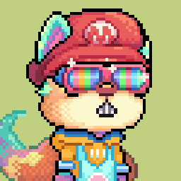 inscription 188b2d51c64f4a9b7b766089ae22d94d94ac88afe35f661031db069fda3498eai0