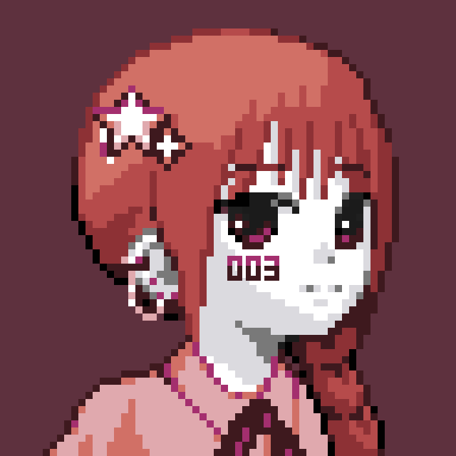 inscription 189355c623b0c336d74ca82fb2b315c4adc93232003323a6030a95745f8e1bf9i0