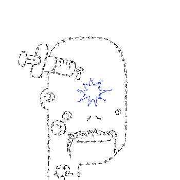 inscription 1896b941fca303771c1e0c3289b7a6c638fdd6b2f18c0f9dcb3875912fa32073i0