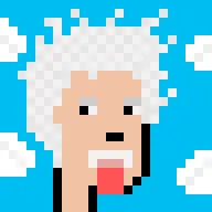 inscription 18972b1a87ce675469b4b9b7abbf71b51589521caec015fb1ec0c192e11bdad5i0