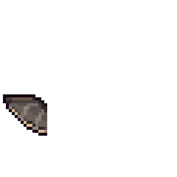 inscription 1898fc4734c0bf7efe267ddccf45c83526c363fffe2a081990e372608f55cc39i1