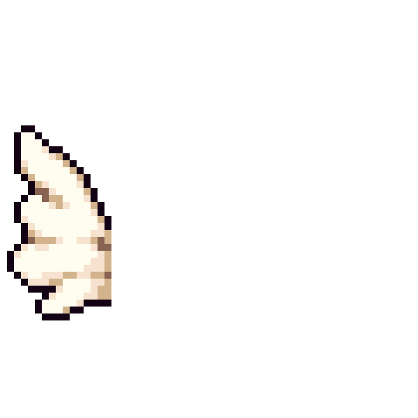 inscription 1898fc4734c0bf7efe267ddccf45c83526c363fffe2a081990e372608f55cc39i4