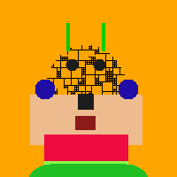 inscription 189b4f13d62208408424d14f87bd12c732fa7193b863b34b230d327770d0ef2ei0