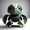 inscription 189cae0a79cb18e5ba0aaa77f3ab49307c01430b331fbd922b142e9a1c0813e6i0