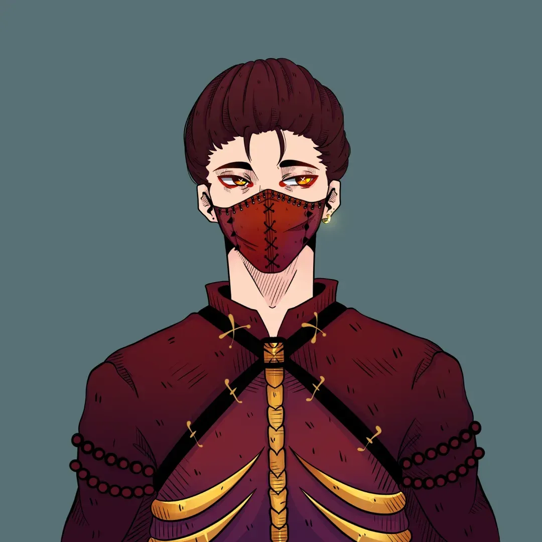 inscription 18a0a9e31fd92eceb163904cabf8b6bca4af1c81d92ad7119e818a02ec655199i0