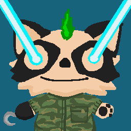 inscription 18a668eeaa9bdca3effa8c5239ac047ea944ac4343808dc68d32bb0c54eb021ei0