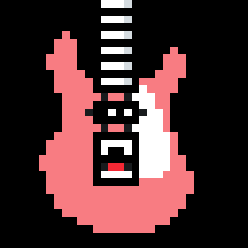 inscription 18a7632e7f151657fa3e0e387f50de3bcc37630f8c5117b039cad780246a22e6i0