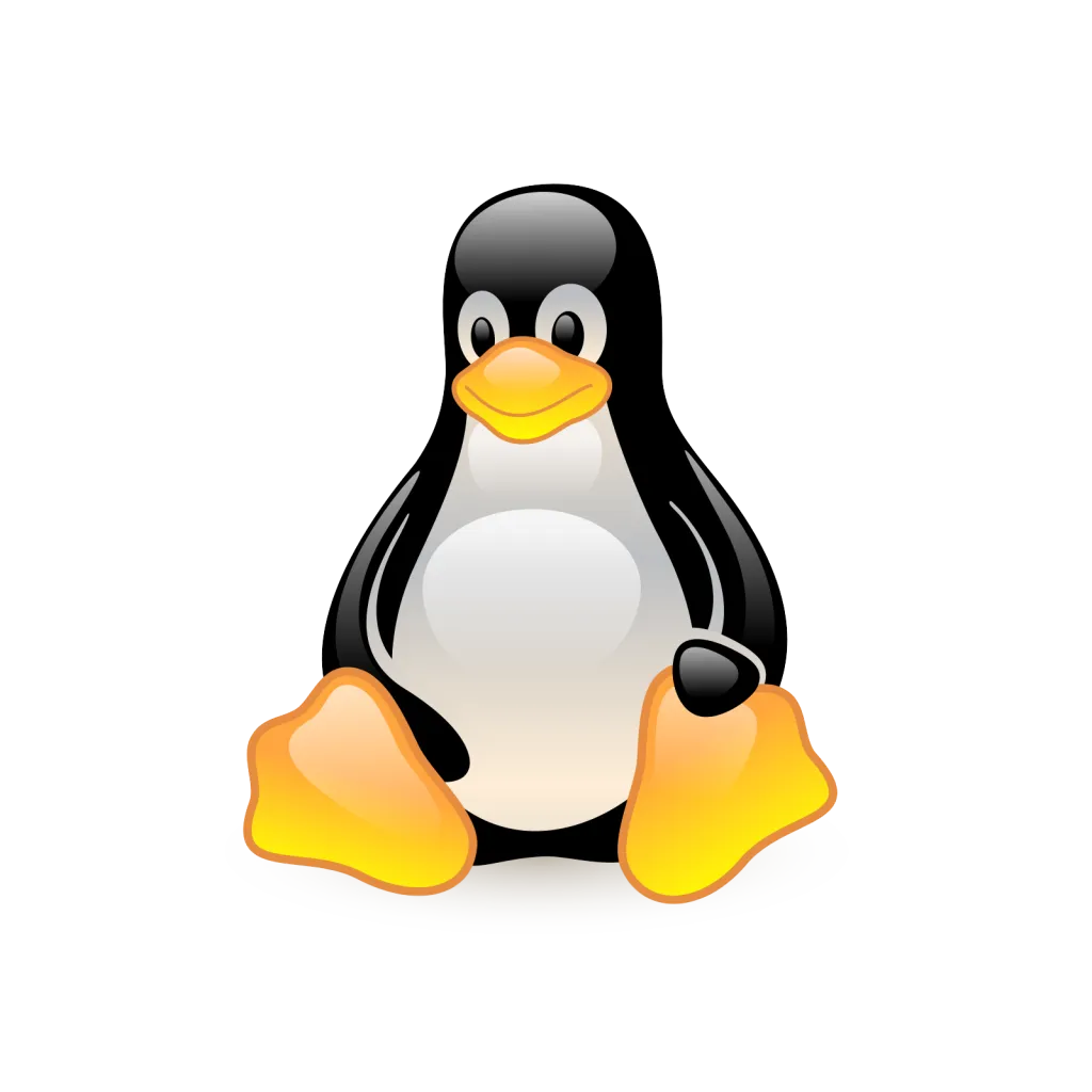 inscription 18a7ecc2e13716cacfabb7645078486c4d87c9b7feb86d6eeebb5a1b06fc182fi0