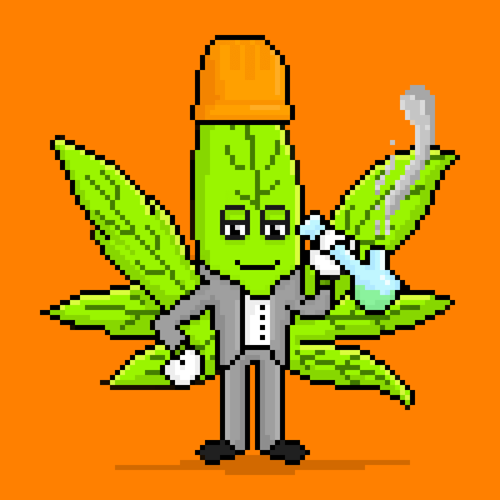 inscription 18a9a5a7f066ee5bb2bc71de7c91deab5aa103f8f1a5a2c134acf7e86fee7959i0