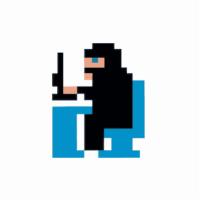 inscription 18a9e1fdcd2d2a07ff338e94a32765b9b1364d012bc84d2827efa58d8e6f64e1i0