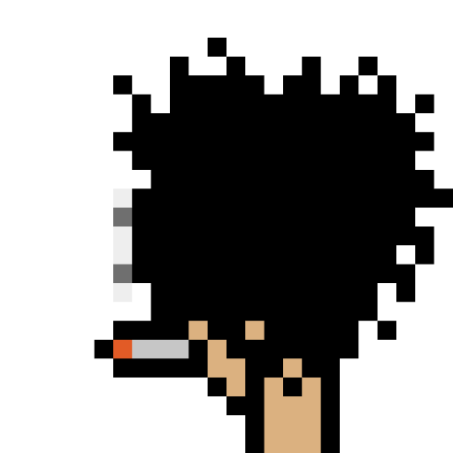 inscription 18b0594202aaea769260a69c3a7659075e4c520a30cb741f9a3dba3c3c441a2fi0