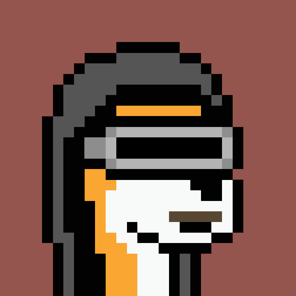 inscription 18b0dc9f63bba6bac9c0abae418e8717c4c4dac3a3cb7050cebf38122f464199i0