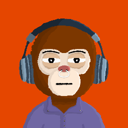 inscription 18b6c74042268c83927f5d7f1d218e707f98aa3524898ec637ed44d070f814d1i0