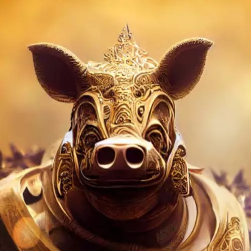 inscription 18c24121e8c335f63f78ceff3bd2ff30425fbe304f4960e6fa423085e2027d97i0