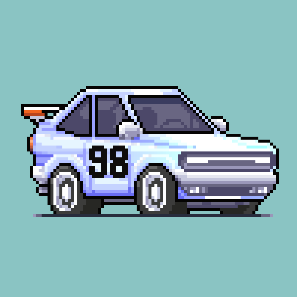 inscription 18c624fd5e9593f7e823588379d551e820cfc80548e5bf25e6fc955762db84a1i0